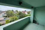 Dachgeschoßwohnung Bochum Bochum-Mitte - 2 Zimmer, 61 m&sup2;, 119.000&euro; | Angebot:27248890
