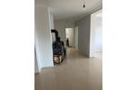 Erdgeschoßwohnung Schwelm - 4 Zimmer, 140 m&sup2;, 589.000&euro; | Angebot:26958682
