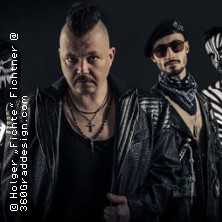 Schattenmann 04.04.2026 Hole 44