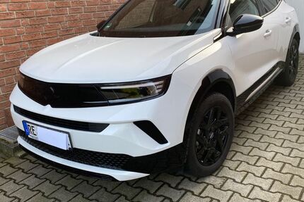 Opel Mokka 4.700 km 22.750 &euro; Herten 45701