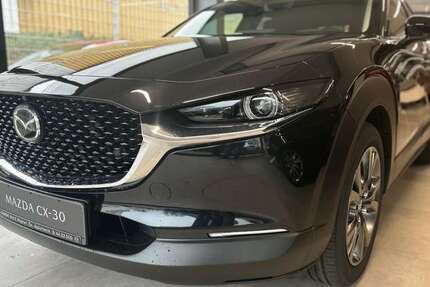 Mazda CX-30 9.000 km 29.990 &euro; Dortmund 44287