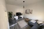 Erdgeschoßwohnung Wuppertal Gemarkung Langerfeld - 3 Zimmer, 60 m&sup2;, 350&euro; | Angebot:26367849
