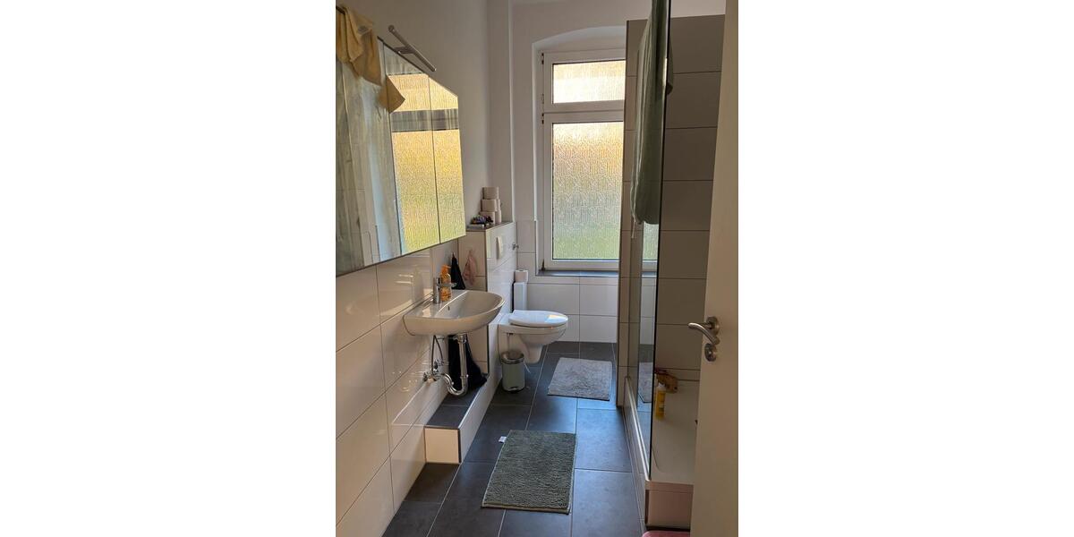 Etagenwohnung Essen Stadtbezirk IX - 5 Zimmer, 65 m&sup2;, 495&euro; | Angebot:26164494