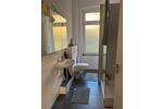 Etagenwohnung Essen Stadtbezirk IX - 5 Zimmer, 65 m&sup2;, 495&euro; | Angebot:26164494