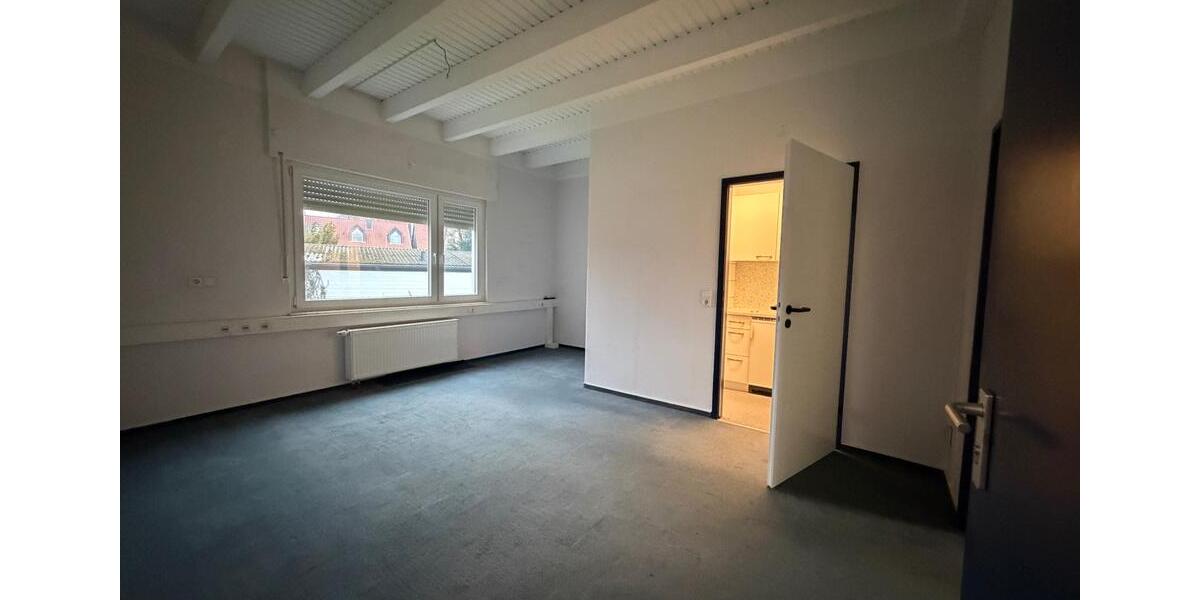 Gewerbeobjekt Dortmund Eving - 1.785&euro; | Angebot:26070812