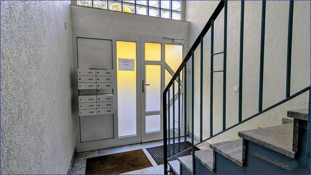 Etagenwohnung Bochum / Höntrop Höntrop - 3 Zimmer, 83 m&sup2;, 149.000&euro; | Angebot:25426730