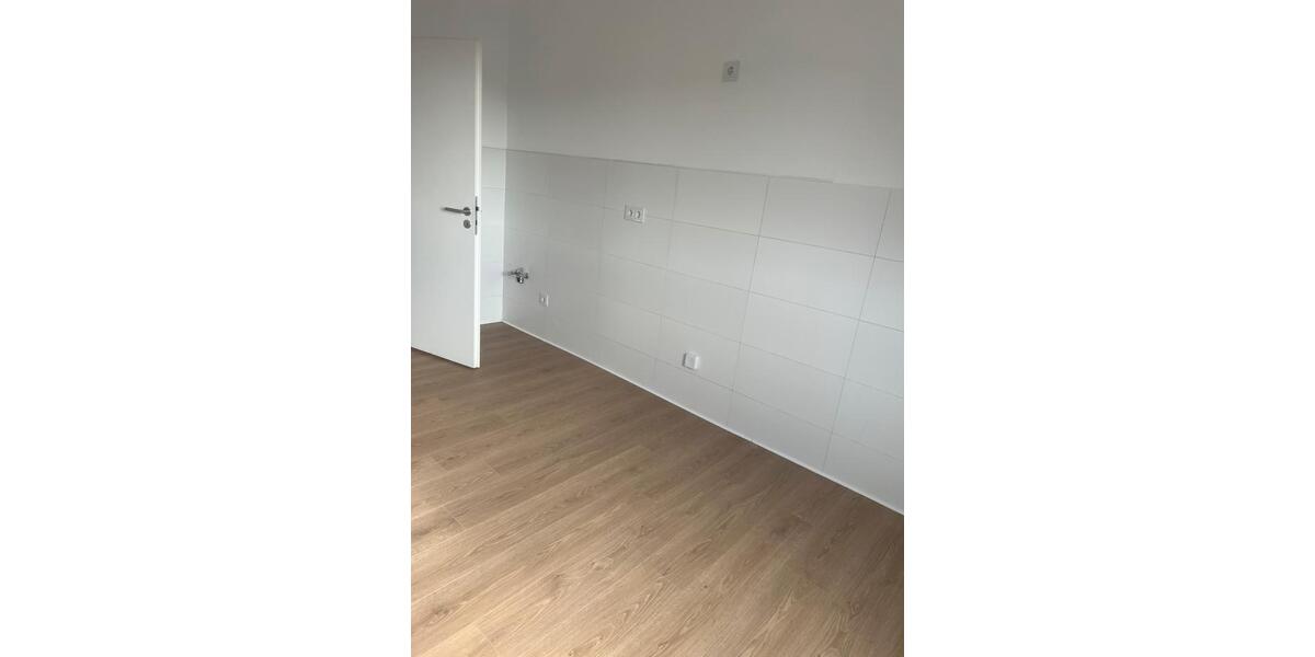 Etagenwohnung Dortmund Innenstadt Nord - 3 Zimmer, 84 m&sup2;, 785&euro; | Angebot:25324915