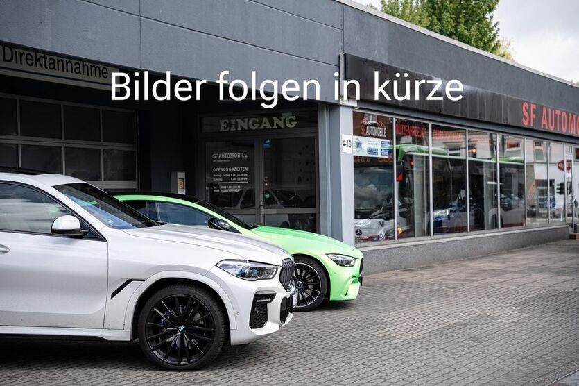 Opel Mokka 80.000 km 11.900 € Essen - Karnap 45329