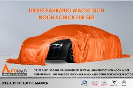 Hyundai i30 98.000 km 19.990 &euro; Dortmund 44149