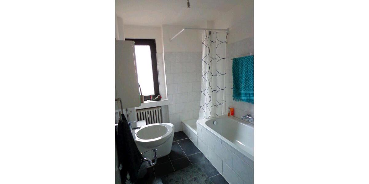 Etagenwohnung Gelsenkirchen - 2 Zimmer, 49 m&sup2;, 85.000&euro; | Angebot:27113673