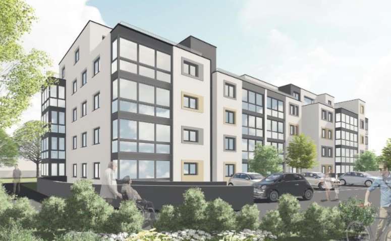Grundstück zu verkaufen in Ratingen 3.000.000 € 5062 m² zimmer