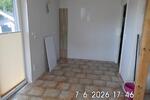 Bungalow Schermbeck - 1 Zimmer, 42 m&sup2;, 42.500&euro; | Angebot:27119871