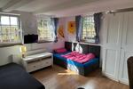 Bauernhaus, Landhaus Gelsenkirchen Gelsenkirchen-Nord - 6 Zimmer, 190 m&sup2;, 995.000&euro; | Angebot:26014494