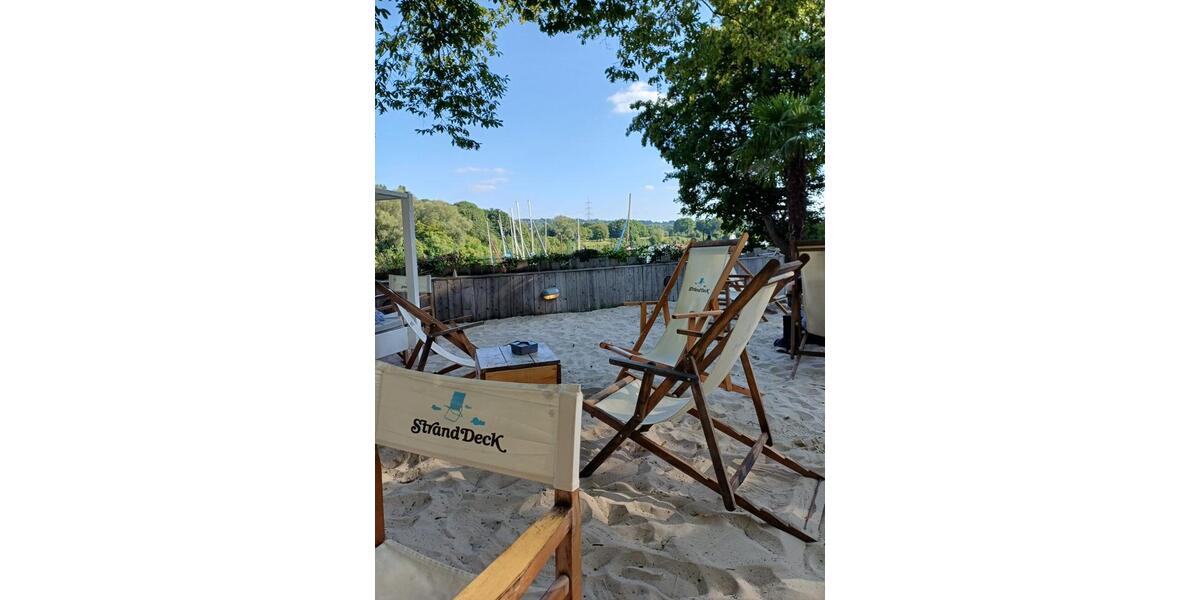 Etagenwohnung Witten Heven - 3 Zimmer, 57 m&sup2;, 595&euro; | Angebot:24705668