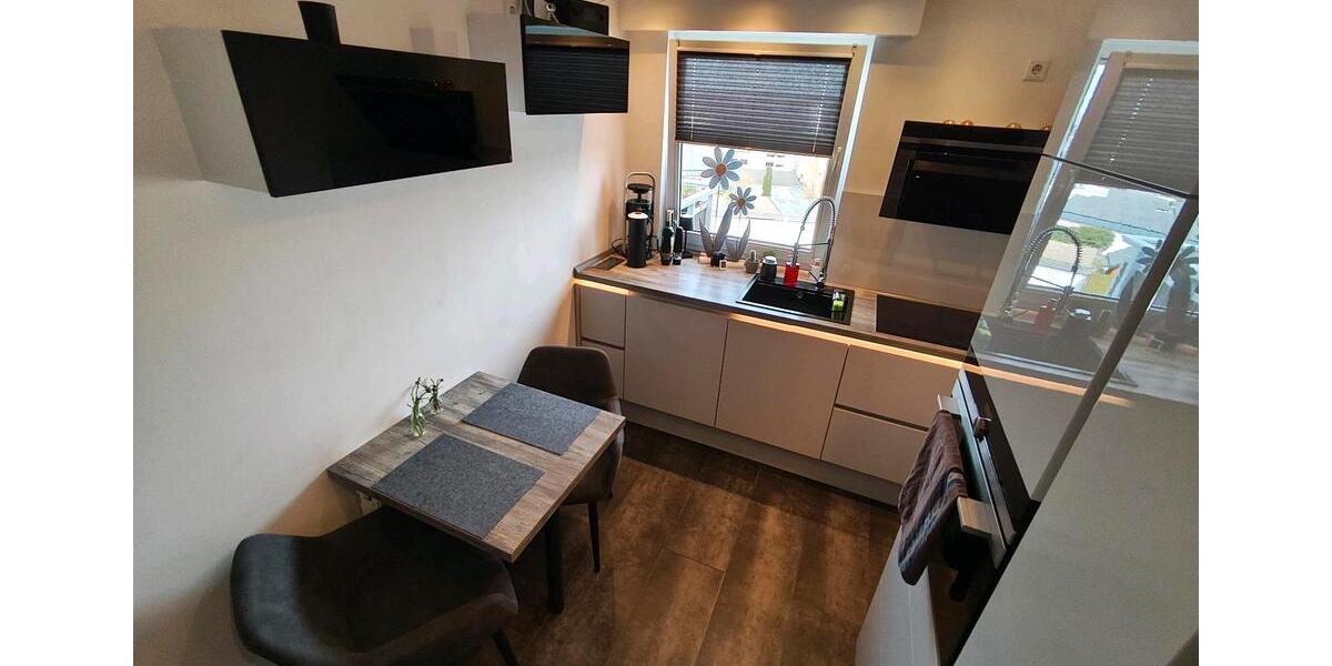 Maisonettenwohnung Bottrop Boy - 4.5 Zimmer, 95 m&sup2;, 280.000&euro; | Angebot:26414877