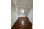 Dachgeschoßwohnung Duisburg Mittelmeiderich - 3 Zimmer, 66 m&sup2;, 750&euro; | Angebot:26165974
