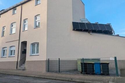 Haus Essen Stadtbezirk VII - 875.000&euro; | Angebot:27128284