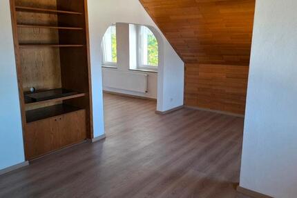 Wohnung Dortmund Huckarde - 3 Zimmer, 74 m&sup2;, 560&euro; | Angebot:25547510