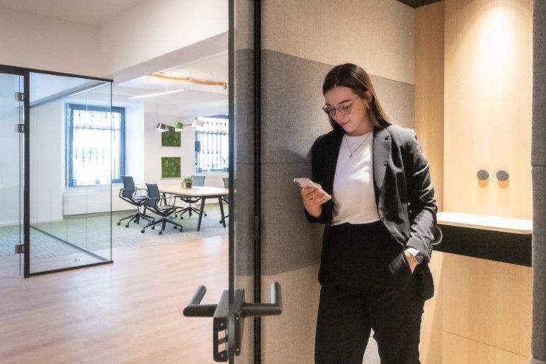 Gewerbeobjekt Essen Stadtkern - 279&euro; | Angebot:25654978