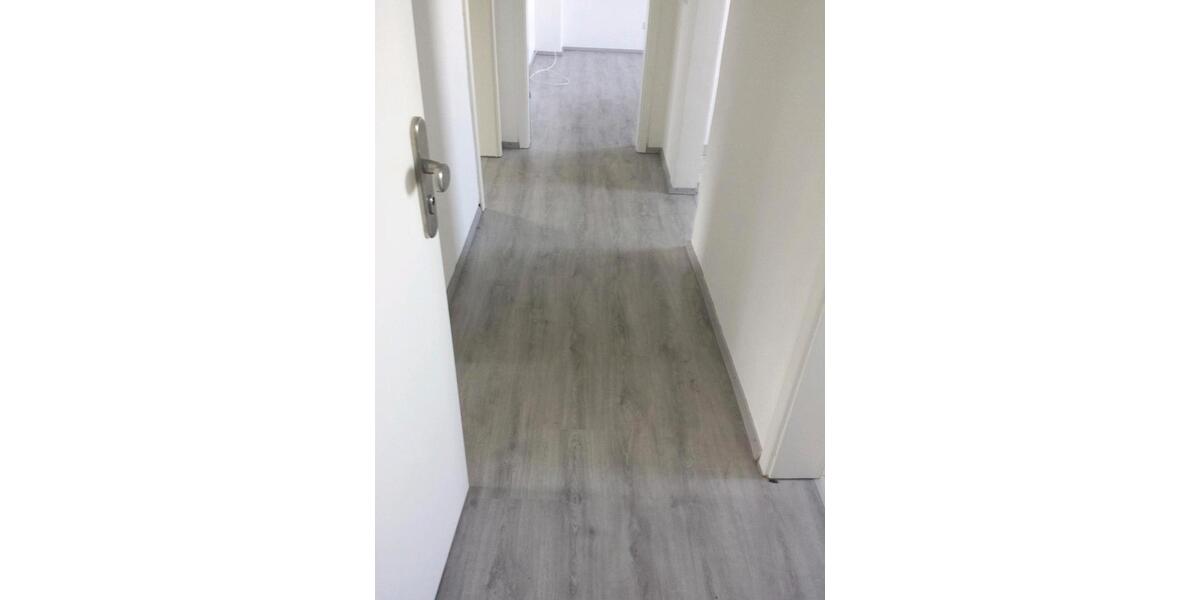 Etagenwohnung Bochum Werne - 3 Zimmer, 485&euro; | Angebot:22909683