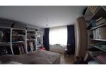 Etagenwohnung Herne Wanne-Bickern - 2 Zimmer, 68 m&sup2;, 150.000&euro; | Angebot:26597762