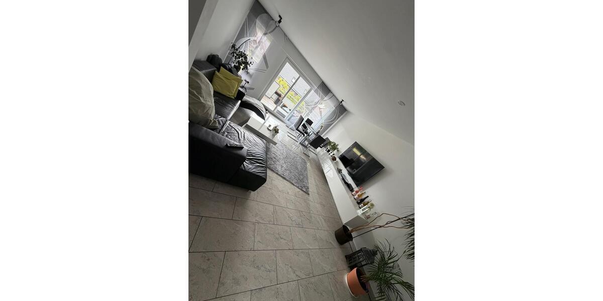 Etagenwohnung Marl - 3.5 Zimmer, 84 m&sup2;, 298.000&euro; | Angebot:27157949