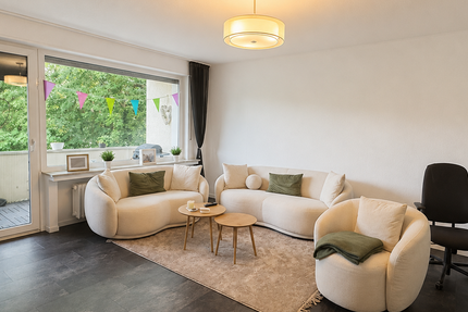 Wohnung Gevelsberg - 3 Zimmer, 77 m&sup2;, 132.000&euro; | Angebot:27327161