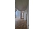 Dachgeschoßwohnung Bottrop Batenbrock - 2 Zimmer, 75 m&sup2;, 750&euro; | Angebot:25647921