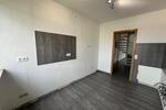 Maisonettenwohnung Velbert Pöthen - 3 Zimmer, 79 m&sup2;, 800&euro; | Angebot:26313854