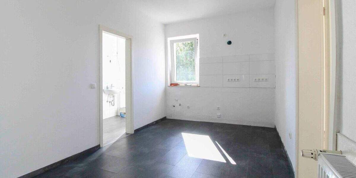 Doppelhaushälfte Gelsenkirchen Hassel - 1 Zimmer, 420 m&sup2;, 699.000&euro; | Angebot:25567673