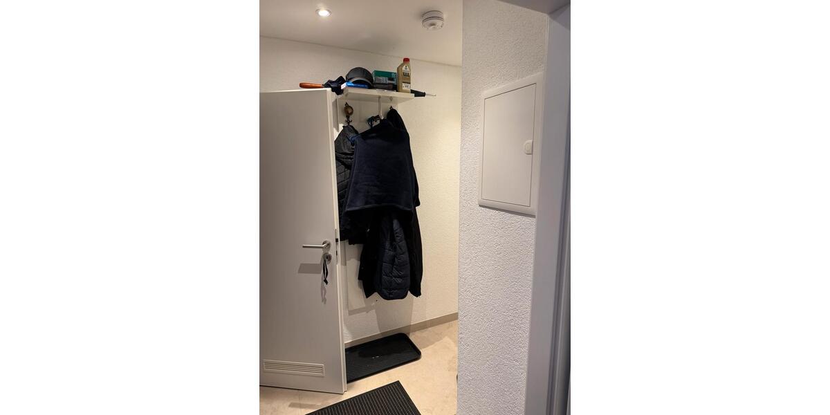 Erdgeschoßwohnung Wuppertal Elberfeld - 2 Zimmer, 45 m&sup2;, 140.000&euro; | Angebot:26920838
