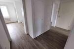 Etagenwohnung Gelsenkirchen Ückendorf - 3 Zimmer, 60 m&sup2;, 492&euro; | Angebot:25386649