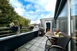 Etagenwohnung Wuppertal Gemarkung Langerfeld - 3 Zimmer, 90 m&sup2;, 209.000&euro; | Angebot:25940696