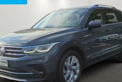 VW Tiguan 90.670 km 27.590 &euro; Mettmann 40822