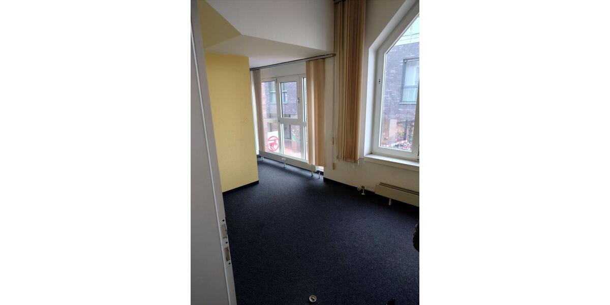 +++BIS ZU 3 MONATE MIETFREI +++ Gewerbeeinheit im Herzen von Waltrop zimmer