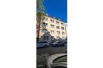 Etagenwohnung Duisburg Duisburg-Mitte - 2 Zimmer, 59 m&sup2;, 89.000&euro; | Angebot:26417359