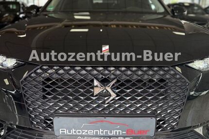DS Automobiles DS4 12.000 km 24.900 &euro; Gelsenkirchen 45881