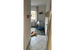 Etagenwohnung Gelsenkirchen - 3.5 Zimmer, 76 m&sup2;, 180.000&euro; | Angebot:26652464