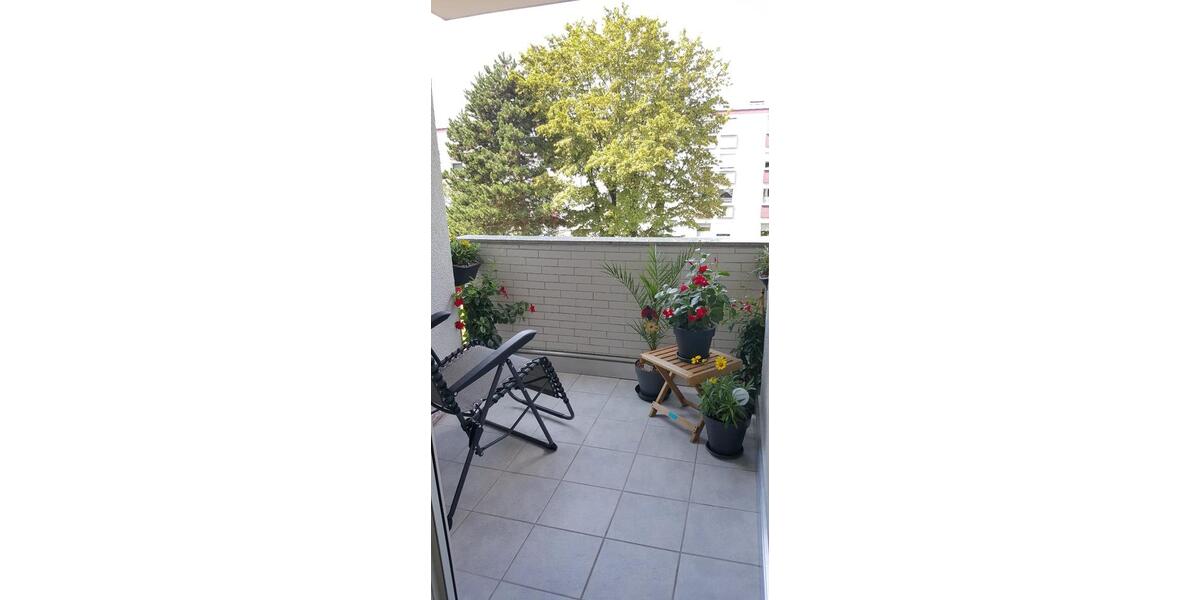 Etagenwohnung Bochum Bochum-Nord - 4.5 Zimmer, 85 m&sup2;, 189.000&euro; | Angebot:27407899