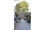 Etagenwohnung Bochum Bochum-Nord - 4.5 Zimmer, 85 m&sup2;, 189.000&euro; | Angebot:27407899