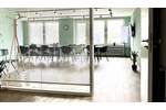 Gewerbeobjekt Wuppertal Elberfeld - 760&euro; | Angebot:25863257