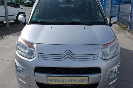 Citroen C3 92.500 km 4.990 &euro; Bottrop 46242