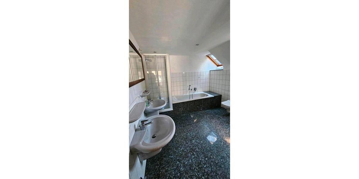 Maisonettenwohnung Herdecke - 4 Zimmer, 134 m&sup2;, 449.000&euro; | Angebot:27156981