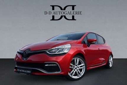 Renault Clio 119.000 km 13.699 &euro; Wuppertal 42285