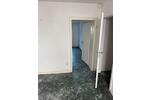 Erdgeschoßwohnung Wuppertal Unterbarmen - 2 Zimmer, 45 m&sup2;, 75.000&euro; | Angebot:26425127