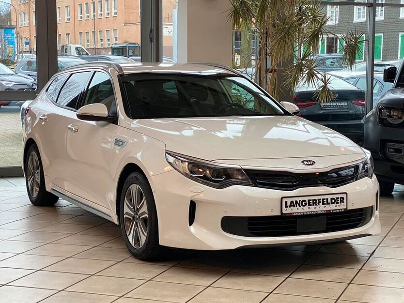 Optima