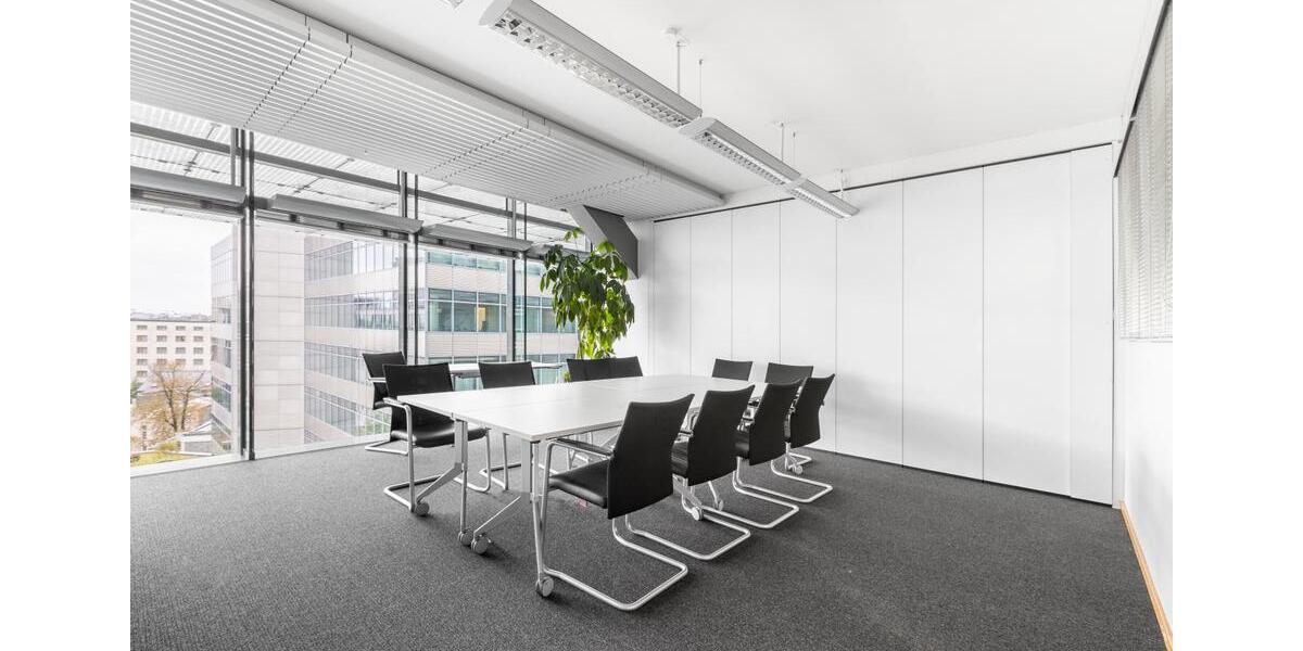 Gewerbeobjekt Dortmund Mengede - 179&euro; | Angebot:24807696