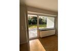Erdgeschoßwohnung Bochum Bochum-Südwest - 1 Zimmer, 38 m&sup2;, 530&euro; | Angebot:26241848