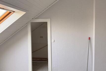 Wohnung Oberhausen Biefang - 3 Zimmer, 65 m&sup2;, 690&euro; | Angebot:25391595