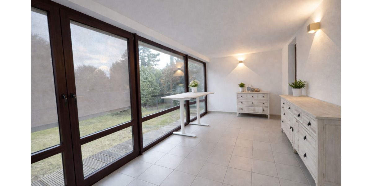 Reihenendhaus Bochum Stiepel - 5 Zimmer, 130 m&sup2;, 585.000&euro; | Angebot:25687315